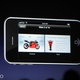 Illustration for article titled Macworld 2009 Keynote Liveblog Archive